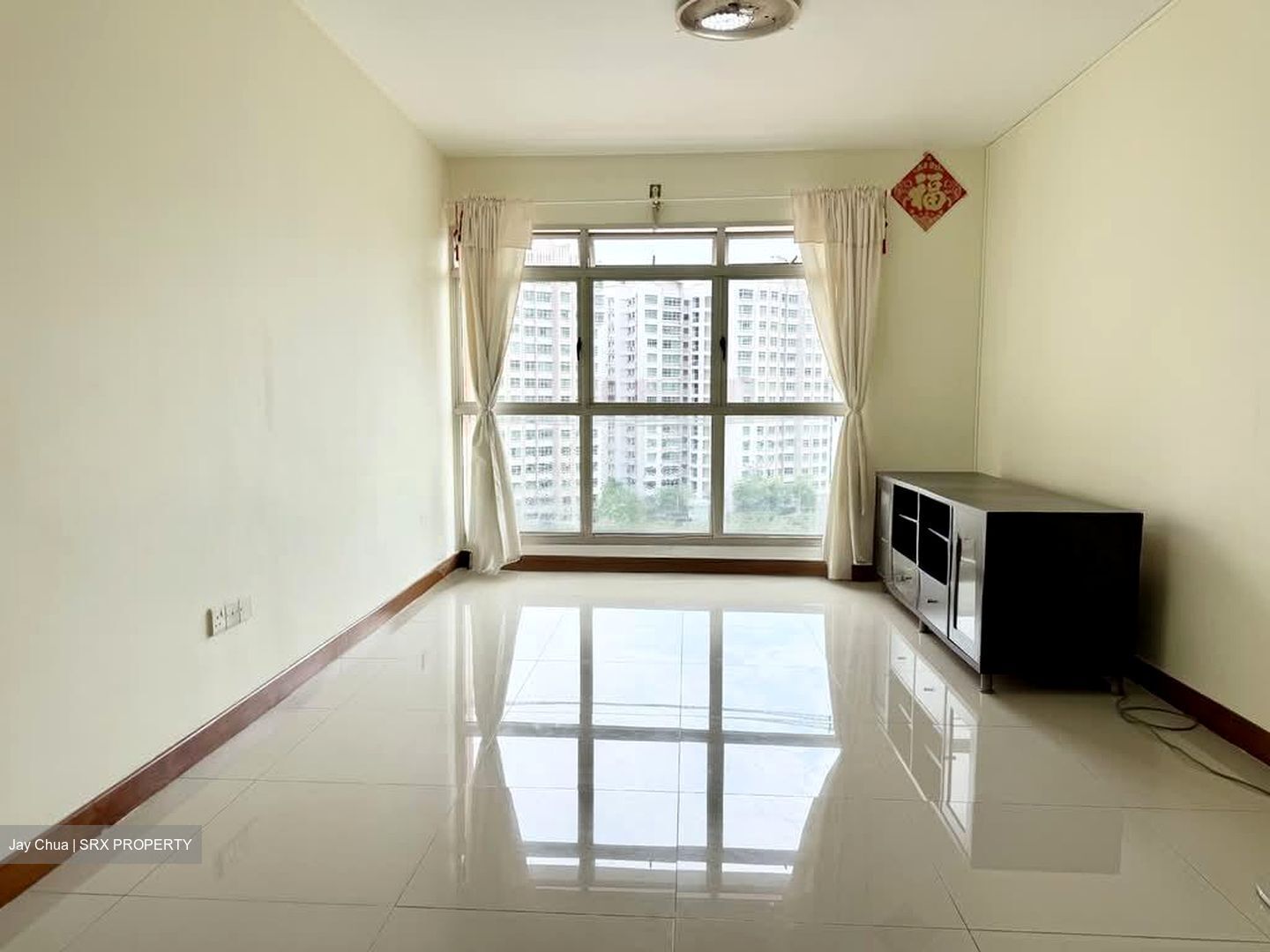 Blk 297 Punggol Grove (Punggol), HDB 5 Rooms #570266471
